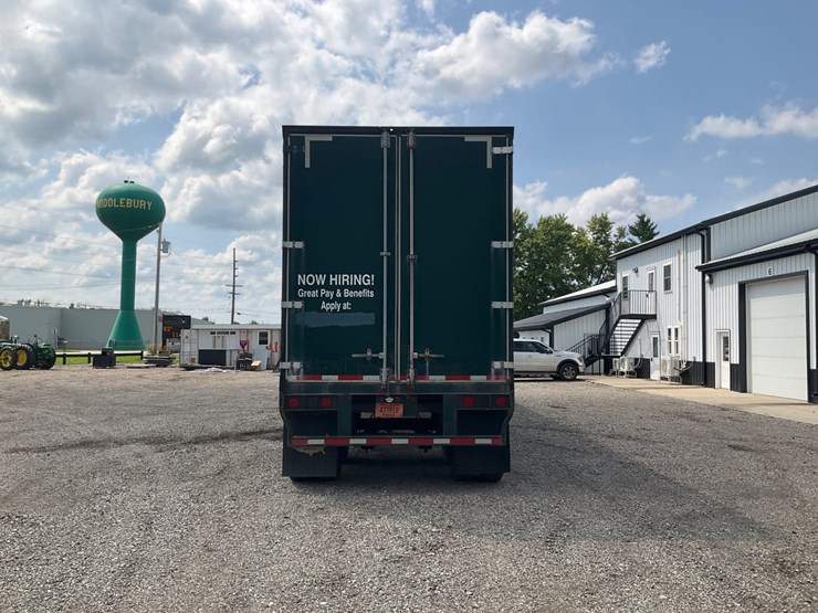 #2101-•-1998wabash-national-dry-van-trailer-image-4