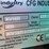 2026-cfg-industry-kv16r-image-21