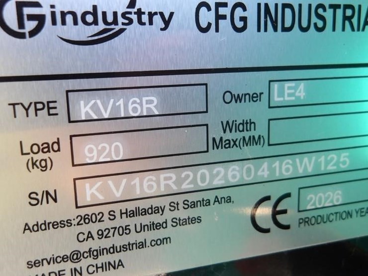 2026-cfg-industry-kv16r-image-21