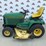 1994-john-deere-455-image-2