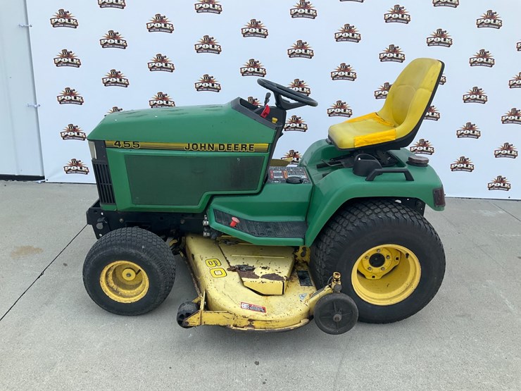 1994-john-deere-455-image-2