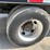 2017-ford-f750-image-32