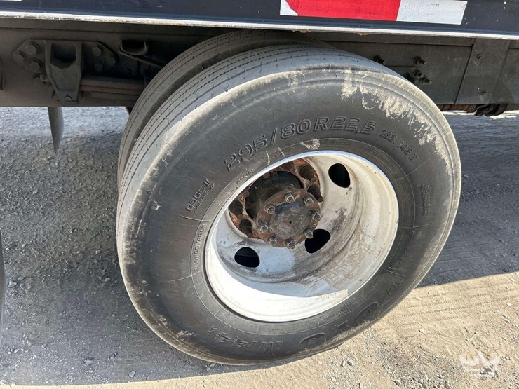 2017-ford-f750-image-32