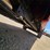 #25-•-2002-toyota-4x4-pickup-truck-image-45