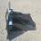 #26133-•-stump-grapple-skid-steer-attachment-image-4