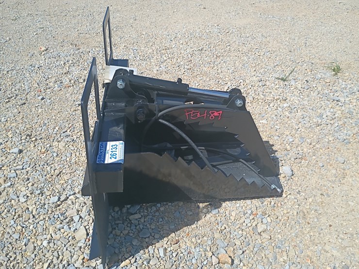 #26133-•-stump-grapple-skid-steer-attachment-image-4