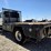 2010-international-durastar-4300-image-7