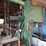 #158-•-2019-smicksburg-bandmill-image-42
