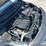 2016-nissan-versa-sedan-image-9