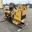 caterpillar-3208-image-4