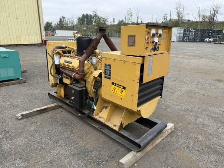 caterpillar-3208-image-4