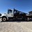 2009-international-durastar-4300-image-8