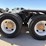 2014-kenworth-t800-image-5