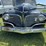 1941-dodge-fluid-drive-image-8