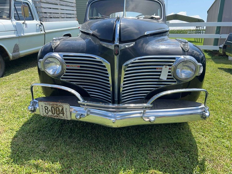 1941-dodge-fluid-drive-image-8