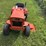 allis-chalmers-712-hydro-lawn-tractor-image-3