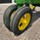 john-deere-a-image-10