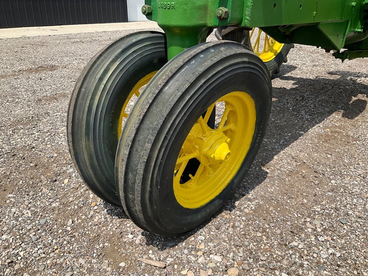 john-deere-a-image-10
