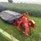 case-ih-mdx91-image-2
