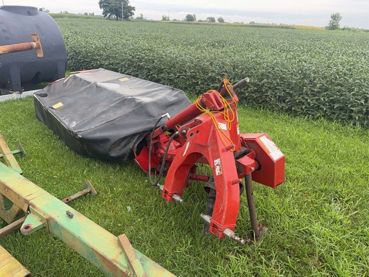 case-ih-mdx91-image-2