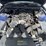 2005-ford-mustang-coupe-image-7