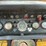 john-deere-640-image-14