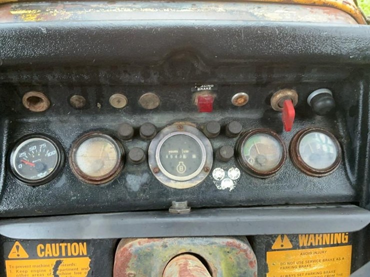 john-deere-640-image-14
