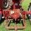 1953-farmall-super-m-image-12