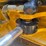 2016-caterpillar-d6k2-lgp-image-81