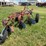 international-16-image-3