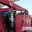 2005-maintainer-4520-image-6