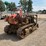 1945-cletrac-ag6-image-4