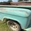 chevrolet-trailer-image-8