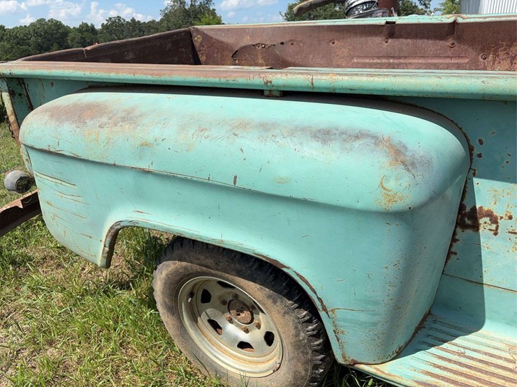 chevrolet-trailer-image-8