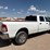 2019-dodge-ram-2500-image-6