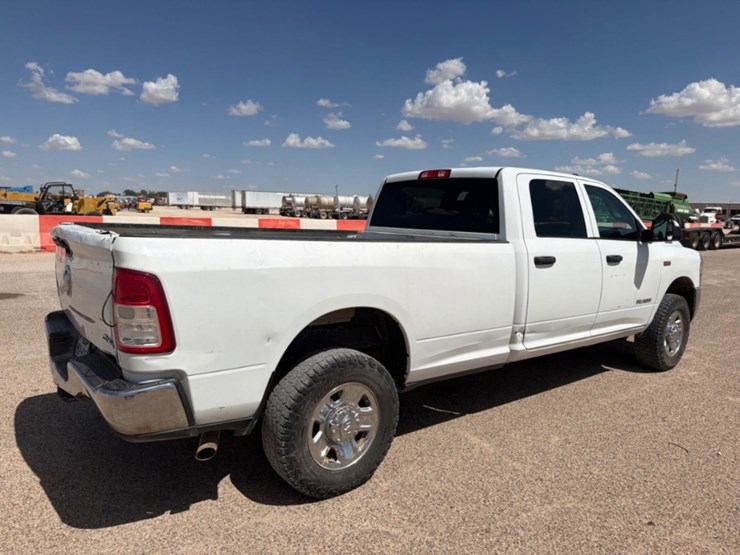 2019-dodge-ram-2500-image-6