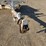 #79-•-2013-brooks-bros-tandem-axle-pole-trailer-image-39