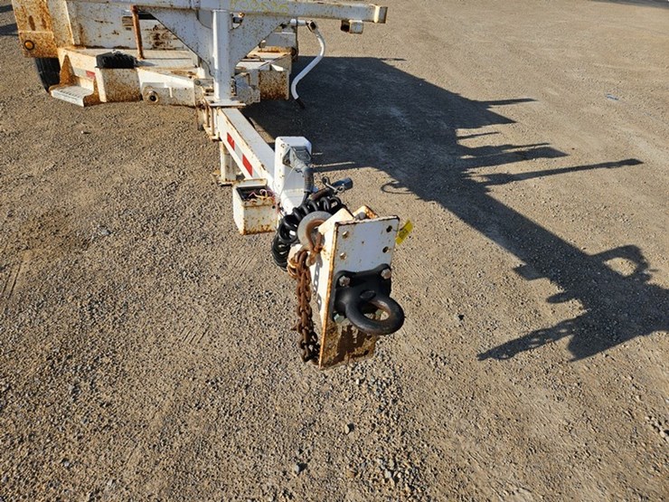 #79-•-2013-brooks-bros-tandem-axle-pole-trailer-image-39