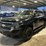 2015-chevrolet-tahoe-image-4