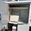 2019-freightliner-m2-106-image-22