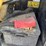 2014-caterpillar-907h2-image-46