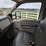 2009-ford-f550-image-30