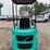 cfg-industry-h16r-image-3