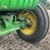 john-deere-d-image-11