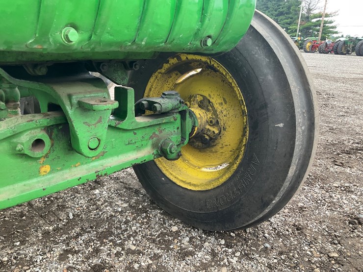 john-deere-d-image-11