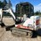 2004-bobcat-334d-image-4