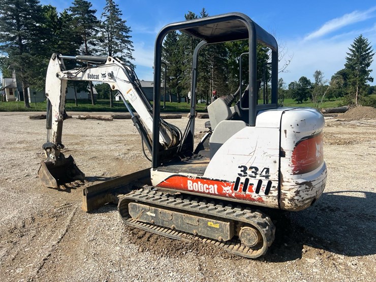 2004-bobcat-334d-image-4