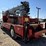 2016-international-durastar-4300-image-7
