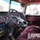 2003-peterbilt-379-image-10