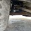 2007-chevrolet-silverado-1500-image-22